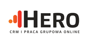 4hero_logo CRM 4Hero