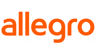 allegro1 Integracja z Allegro