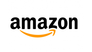 amazon Integracja z Amazon