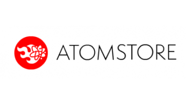 atomstore Integracja z esklepem AtomStore