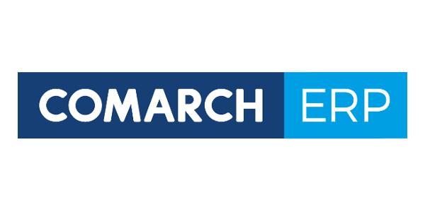 comarch_erp Comarch ERP