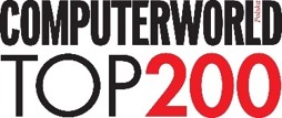 computerworld Computerworld Top 200