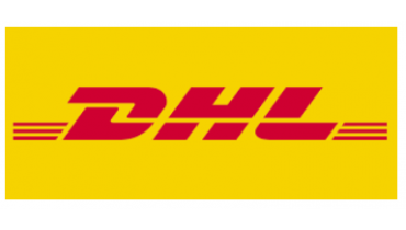 dhl Integracja z kurierem DHL