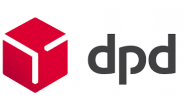 dpd Integracja z kurierem DPD