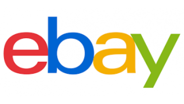 ebay Integracja z eBay
