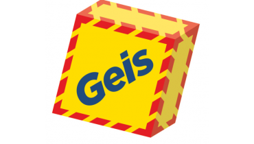 geis Integracja z kurierem Geis