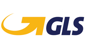 gls Integracja z kurierem GLS