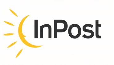 inpost Intergacja z Paczkomaty InPost