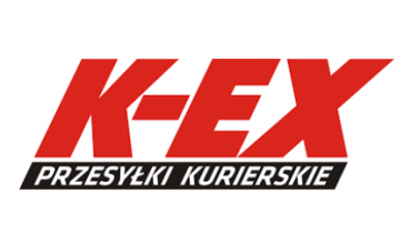 kex Integracja z kurierem KEX