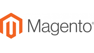 magento Integracja z esklepem Magento
