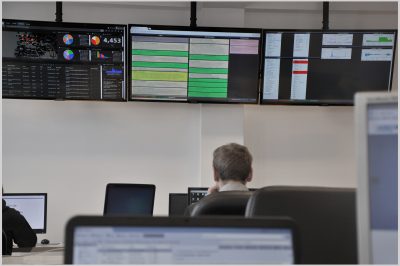 monitoring_nowe Serwis Futuriti