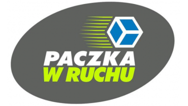 paczka_w_ruchu Integracja z Paczka w Ruchu