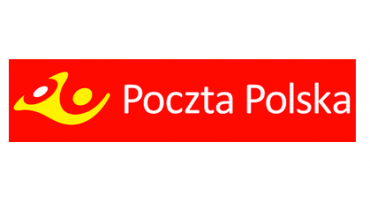 poczta_polska Integracja z kurierem Poczta Polska