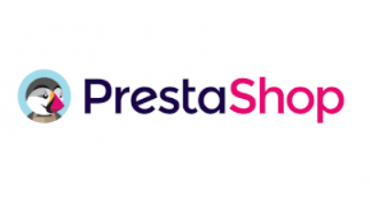 presta Integracja z esklepem PrestaShop