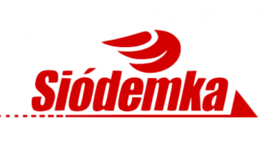 siodemka Integracja z kurierem Siódemka