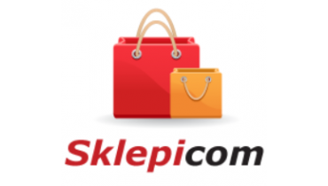 sklepicom Integracja z esklepem Sklepicom