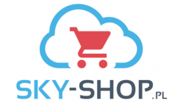 skyshop Integracja z esklepem Sky-Shop