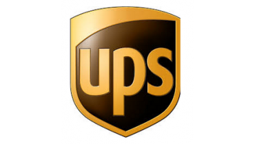 ups Integracja z kurierem UPS