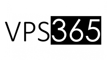 vps VPS 365