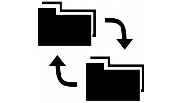 webservice Webservice