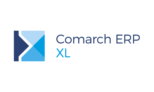 Comarch ERP XL | Futuriti: integracja eCommerce, automatyzacja ...