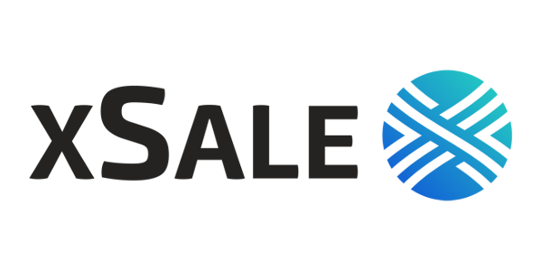 xsale-logo xsale