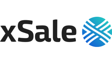 xsale xSale automatyzacja sprzedaży