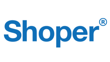 shoper1