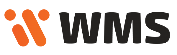 WMS-logo WMS do ERP Optima i ERP XL