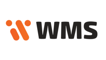 wms_logo1 WMS do ERP XL i ERP Optima