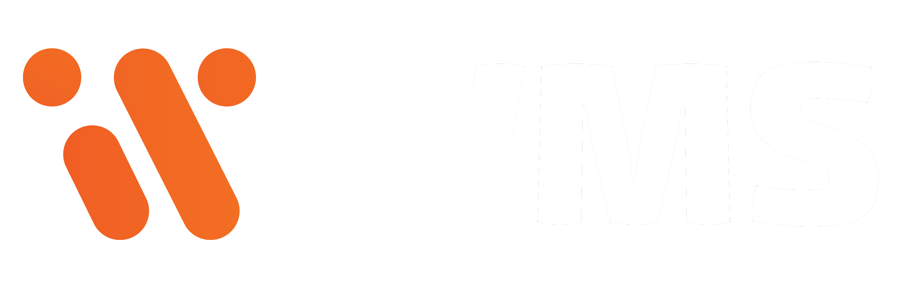 WMS_logo_biale WMS do ERP Optima i ERP XL