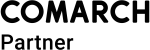 Comarch ERP