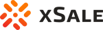 xSale_logo
